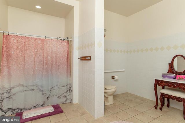 2603 FLINTSTONE RD, Freeland, MD 21053