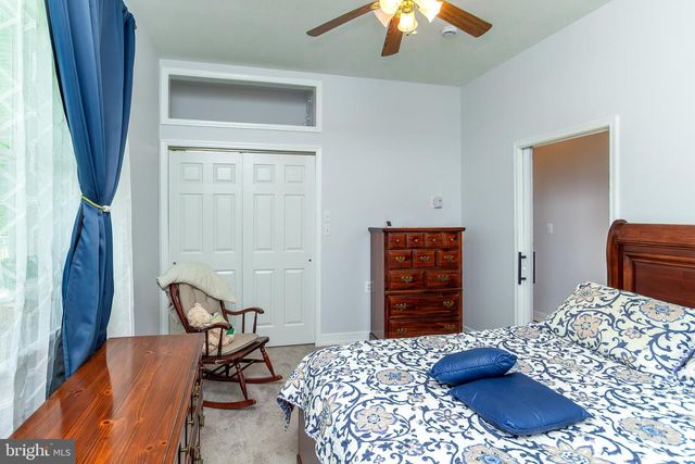 2603 FLINTSTONE RD, Freeland, MD 21053