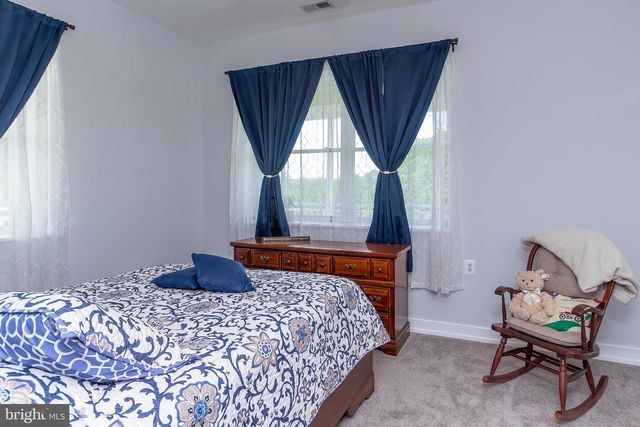 2603 FLINTSTONE RD, Freeland, MD 21053