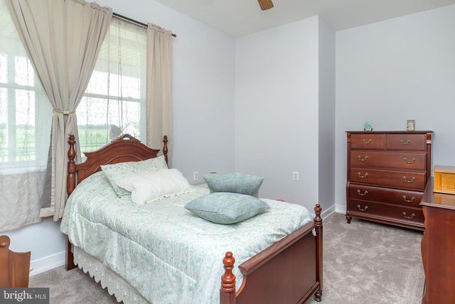 2603 FLINTSTONE RD, Freeland, MD 21053