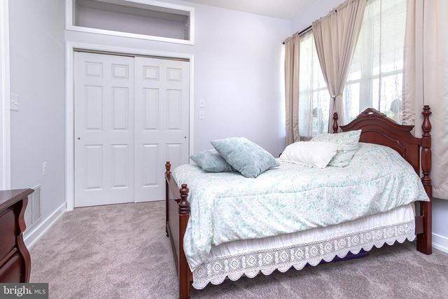 2603 FLINTSTONE RD, Freeland, MD 21053