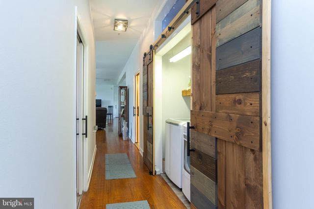 2603 FLINTSTONE RD, Freeland, MD 21053