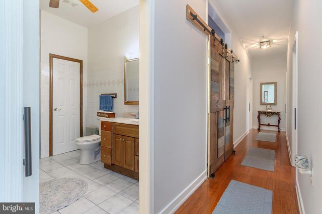 2603 FLINTSTONE RD, Freeland, MD 21053