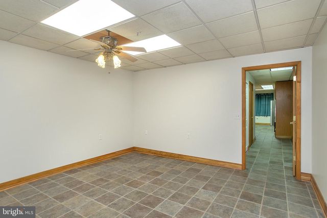 2603 FLINTSTONE RD, Freeland, MD 21053