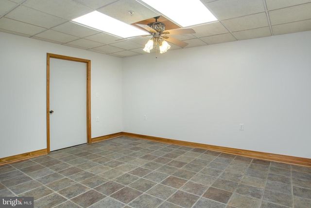 2603 FLINTSTONE RD, Freeland, MD 21053