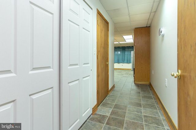 2603 FLINTSTONE RD, Freeland, MD 21053