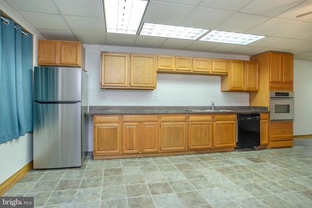 2603 FLINTSTONE RD, Freeland, MD 21053