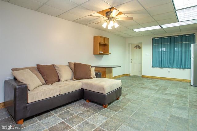 2603 FLINTSTONE RD, Freeland, MD 21053