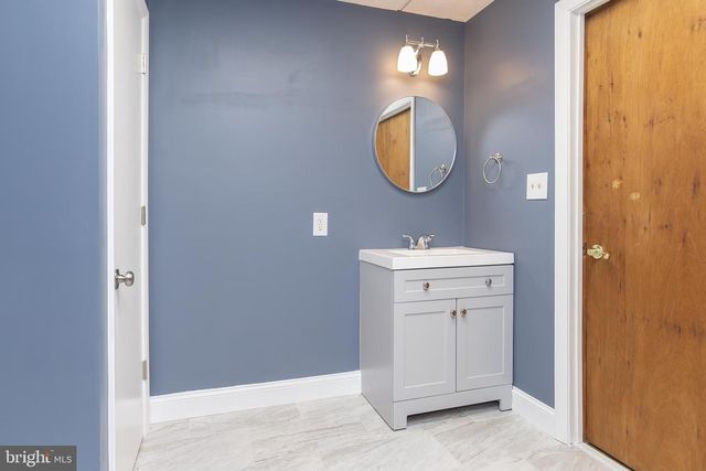 2603 FLINTSTONE RD, Freeland, MD 21053