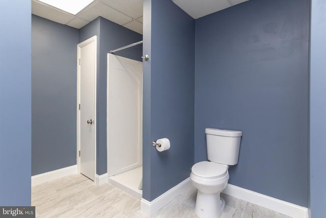 2603 FLINTSTONE RD, Freeland, MD 21053