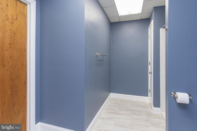 2603 FLINTSTONE RD, Freeland, MD 21053