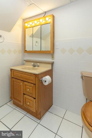 2603 FLINTSTONE RD, Freeland, MD 21053