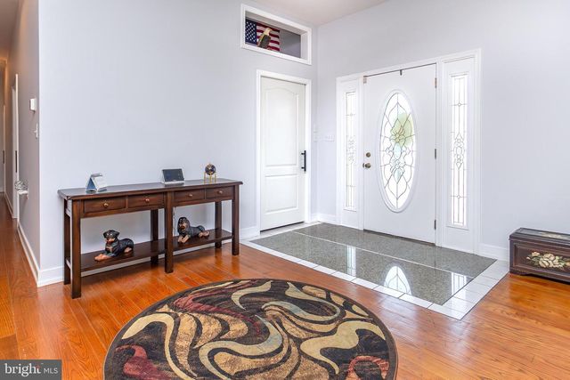 2603 FLINTSTONE RD, Freeland, MD 21053