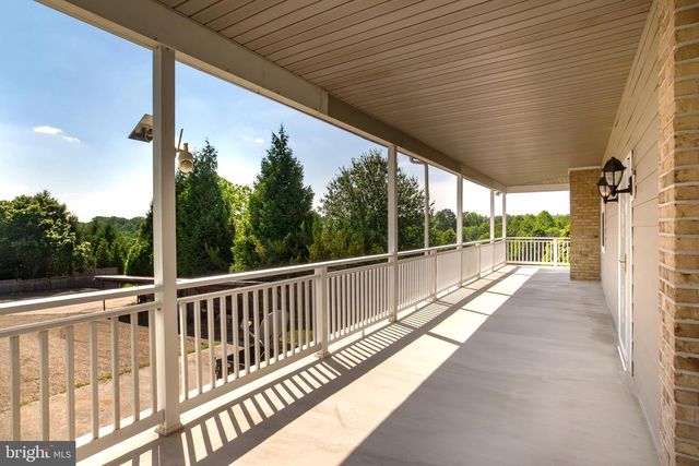 2603 FLINTSTONE RD, Freeland, MD 21053