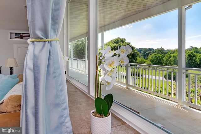 2603 FLINTSTONE RD, Freeland, MD 21053