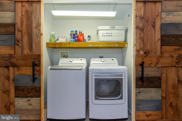 2603 FLINTSTONE RD, Freeland, MD 21053