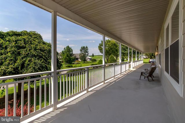 2603 FLINTSTONE RD, Freeland, MD 21053