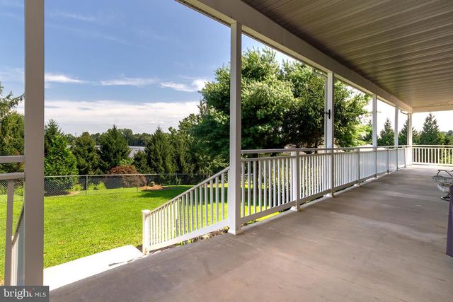 2603 FLINTSTONE RD, Freeland, MD 21053