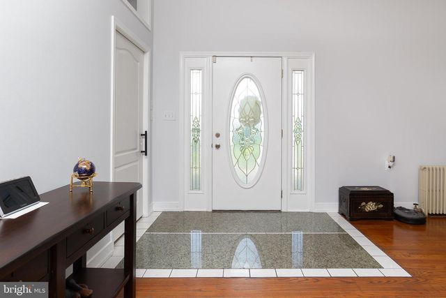 2603 FLINTSTONE RD, Freeland, MD 21053