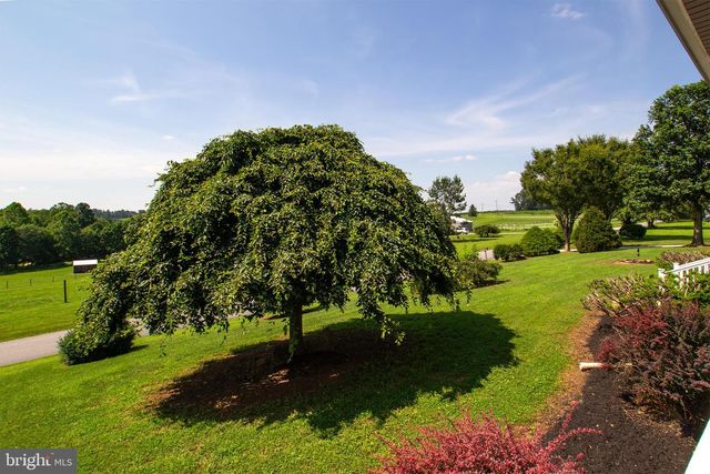 2603 FLINTSTONE RD, Freeland, MD 21053