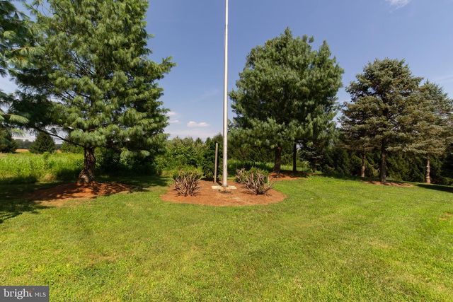 2603 FLINTSTONE RD, Freeland, MD 21053