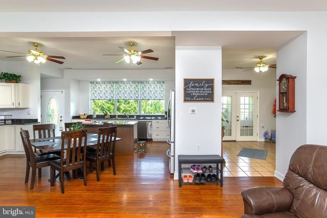 2603 FLINTSTONE RD, Freeland, MD 21053