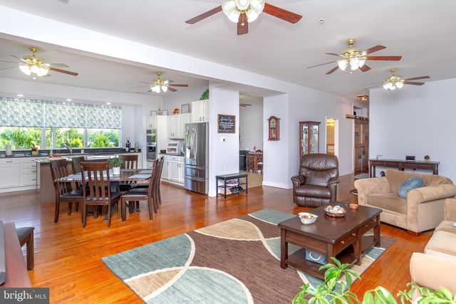 2603 FLINTSTONE RD, Freeland, MD 21053