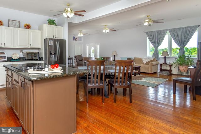 2603 FLINTSTONE RD, Freeland, MD 21053