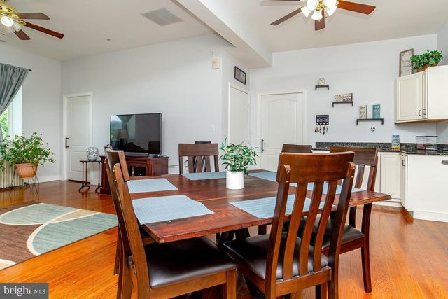 2603 FLINTSTONE RD, Freeland, MD 21053