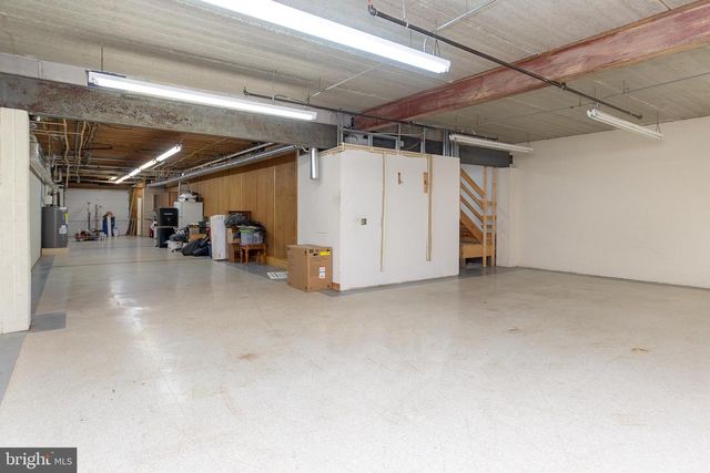 2603 FLINTSTONE RD, Freeland, MD 21053