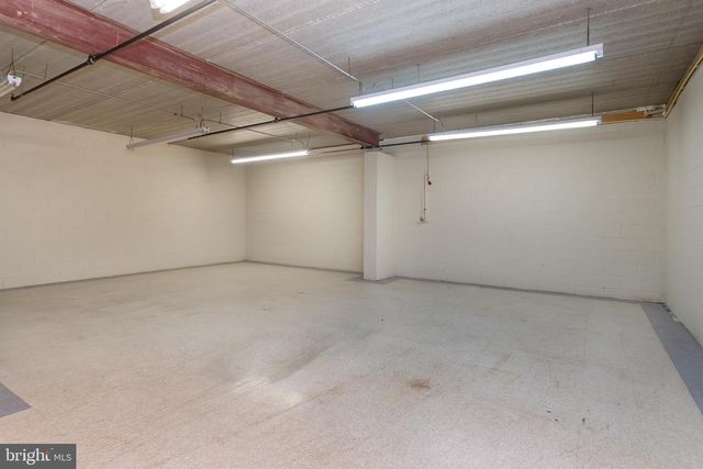 2603 FLINTSTONE RD, Freeland, MD 21053