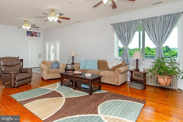 2603 FLINTSTONE RD, Freeland, MD 21053