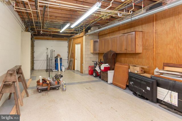 2603 FLINTSTONE RD, Freeland, MD 21053