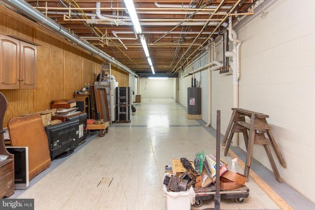 2603 FLINTSTONE RD, Freeland, MD 21053