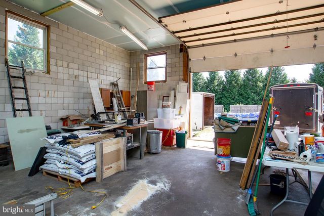 2603 FLINTSTONE RD, Freeland, MD 21053