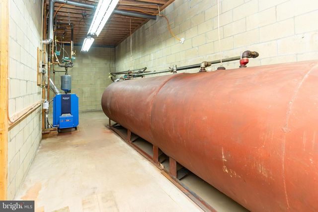 2603 FLINTSTONE RD, Freeland, MD 21053