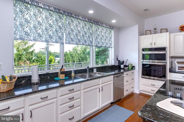 2603 FLINTSTONE RD, Freeland, MD 21053