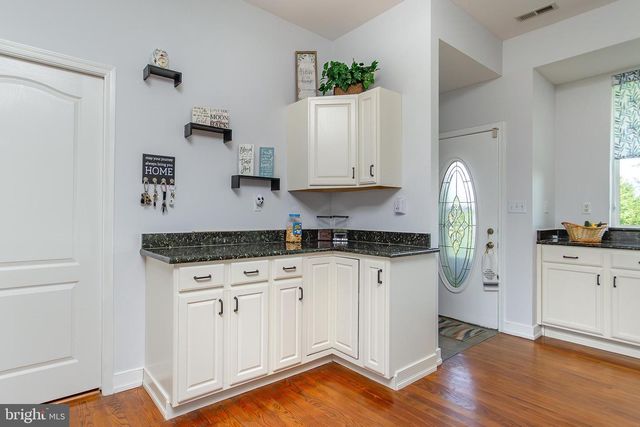 2603 FLINTSTONE RD, Freeland, MD 21053