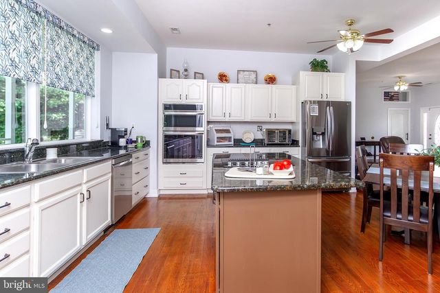 2603 FLINTSTONE RD, Freeland, MD 21053