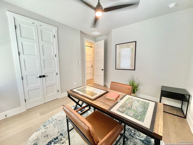 311 E Evergreen St Bldg 19, San Antonio, TX 78212