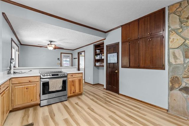 835 Kent Rd, Bowdon, GA 30108