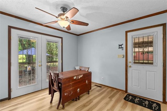 835 Kent Rd, Bowdon, GA 30108