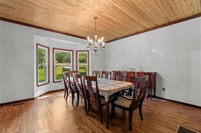 835 Kent Rd, Bowdon, GA 30108