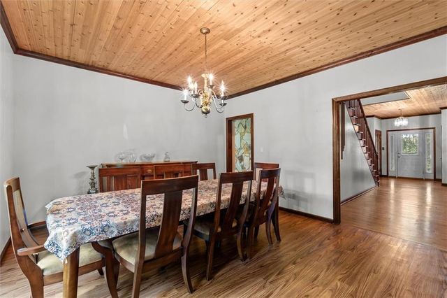 835 Kent Rd, Bowdon, GA 30108