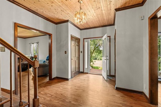 835 Kent Rd, Bowdon, GA 30108