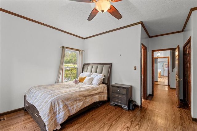 835 Kent Rd, Bowdon, GA 30108