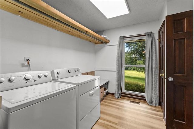 835 Kent Rd, Bowdon, GA 30108