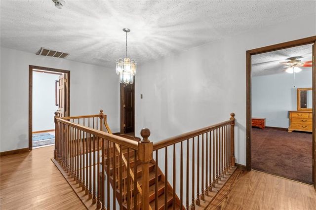 835 Kent Rd, Bowdon, GA 30108