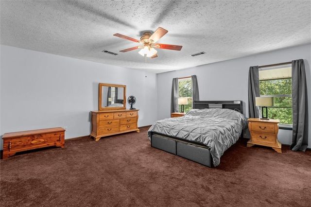 835 Kent Rd, Bowdon, GA 30108
