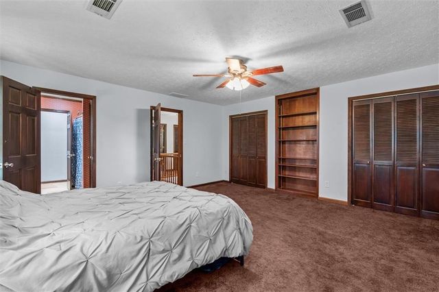 835 Kent Rd, Bowdon, GA 30108